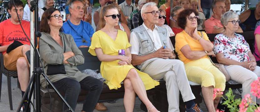 23. Festiwal Teatr w Stodole