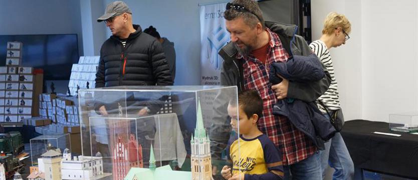 XIII Festiwal Modelarski Paprykarz 2025