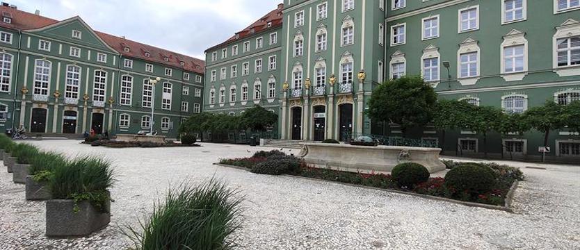 Lista życzeń, marzeń i korzyści. Długo oczekiwana Szczecińska Karta Mieszkańca