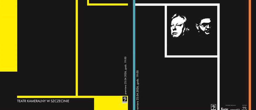 „Wszystko przez Hrabiego” – komedia obyczajowa