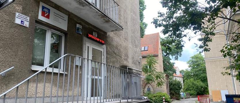 Nabór wniosków o najem socjalny. Czas do końca miesiąca