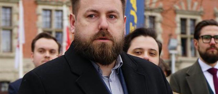 Nowa Nadzieja walczy ze Strefą Czystego Transportu