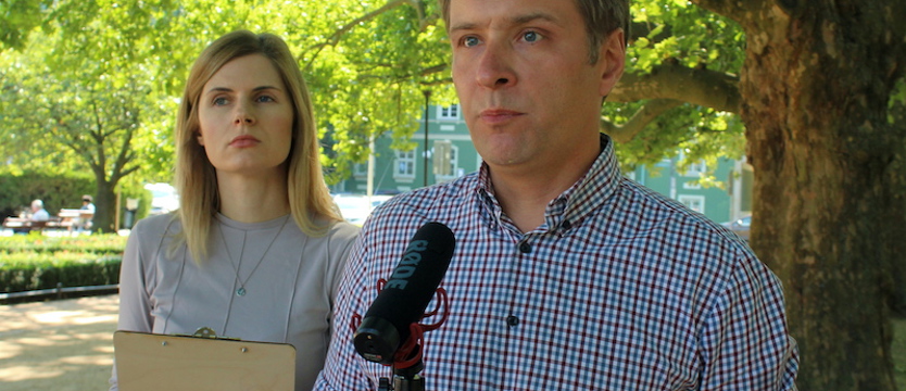 Wegańsko w szkołach i przedszkolach?