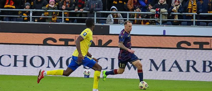 71. Plebiscyt Sportowy „Kuriera Szczecińskiego”. Grosik razy 200!