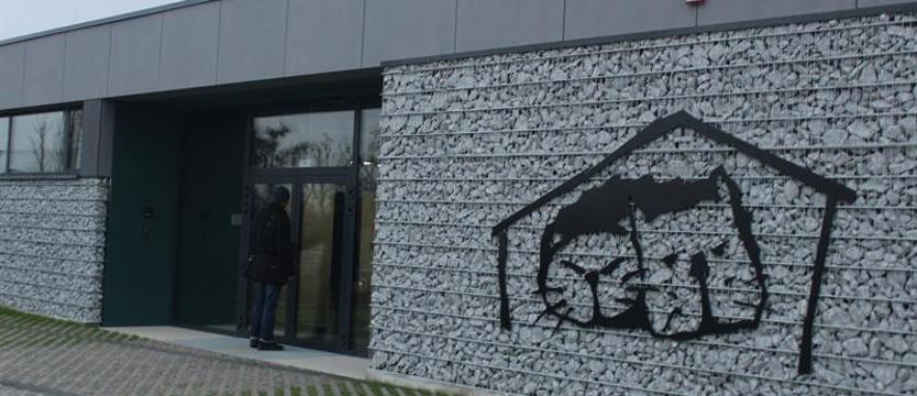 Schronisko czeka na kierownika