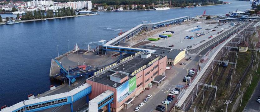 Od Bałtyku po Adriatyk