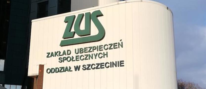 ZUS przyzna zasiłek na opiekę nad chorym członkiem rodziny