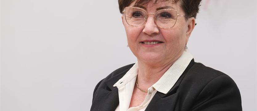 PO i PiS spierają się o przewodniczącą sejmiku