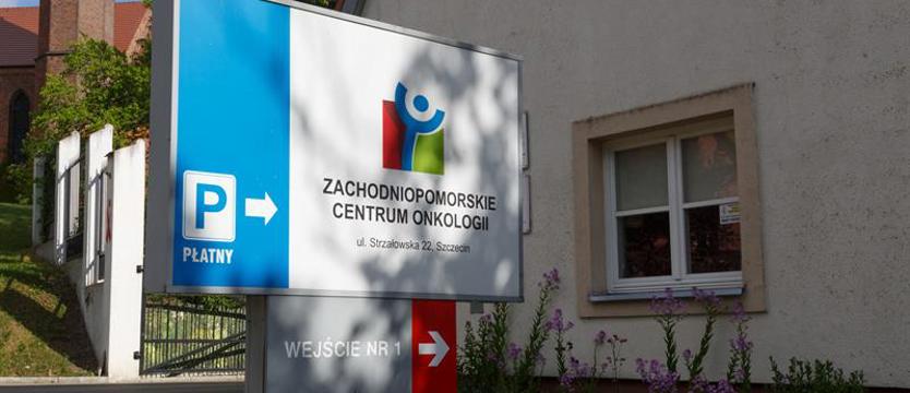 Tarczyca w centrum uwagi. W ostatnią sobotę sierpnia