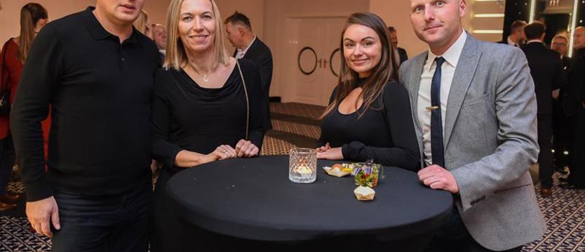 Kupony nadal docierają...