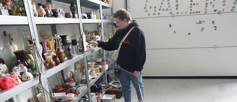 Zajrzyj do Szpargałka przed wakacjami