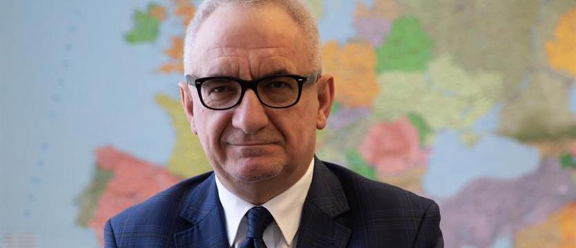 Mimo pandemii porty sobie radzą