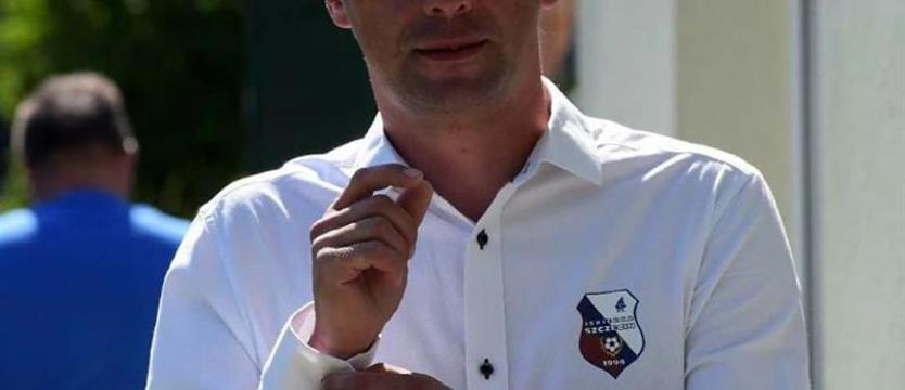 Piłka nożna. Wyruszyć w podróż życia