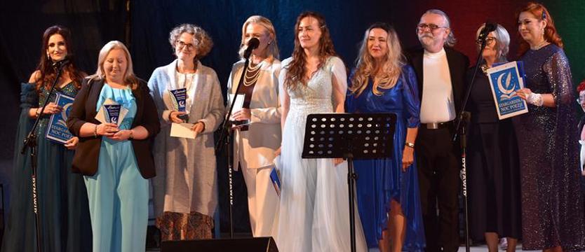 Ruszyła II edycja konkursu poetyckiego w Stargardzie. „Słowa łączą pokolenia” wróciły