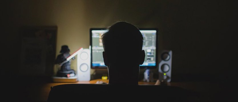 Przestępcy wykradli dane klientów pożyczkowego serwisu