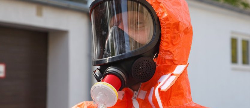 Już ponad 20 tys. przypadków koronawirusa w Zachodniopomorskiem