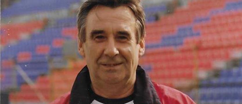 Wspomnienie. Do zobaczenia Kiero!