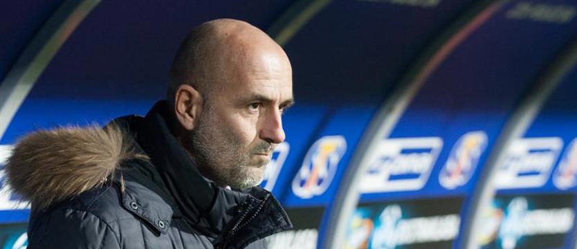 Piłka nożna. Polska w finałach Euro!!!