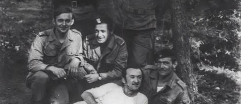 Branka ’82 – nieznana odsłona stanu wojennego