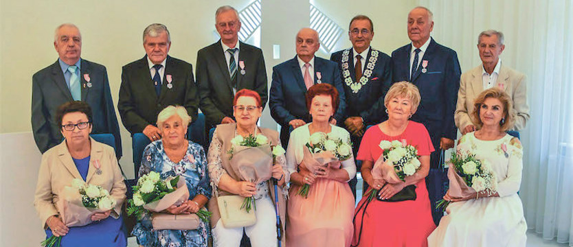 Wszystkiego najlepszego!