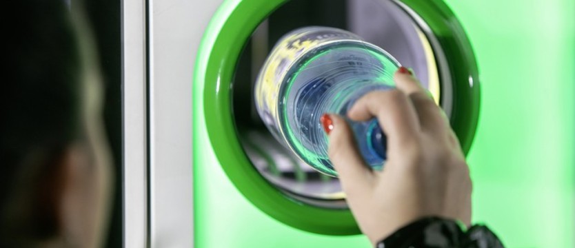 Rok kaucji w Polsce to sukces, jednak cały system wymaga domknięcia i uszczelnienia