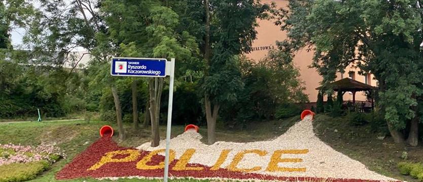 Można zgłosić pomysł na gminę. W Policach czas na Budżet Obywatelski