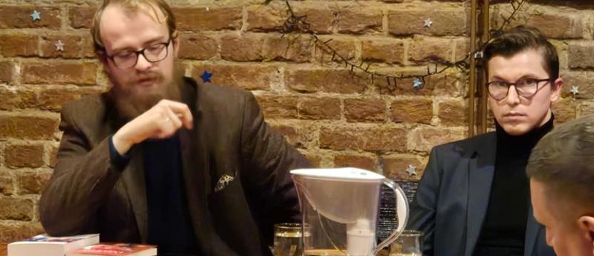 Masowa migracja nie jest cudownym lekarstwem na problemy demograficzne