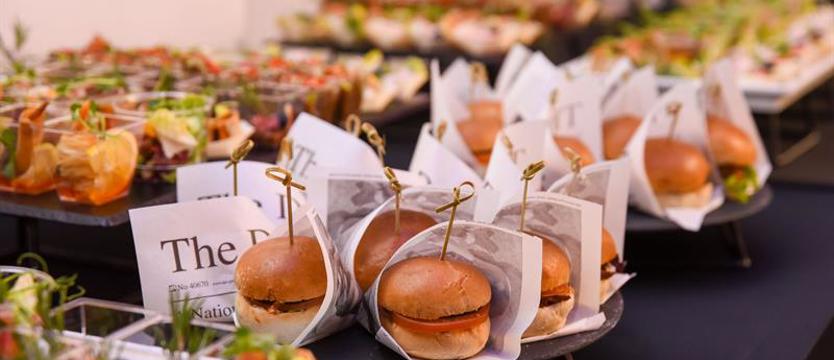 Czytelnicy wybierają najlepszych