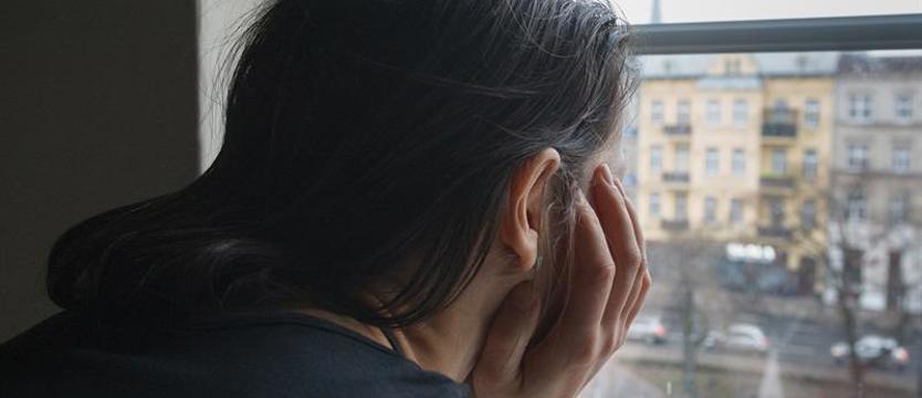 Rusza konkurs na wsparcie psychologiczne młodzieży