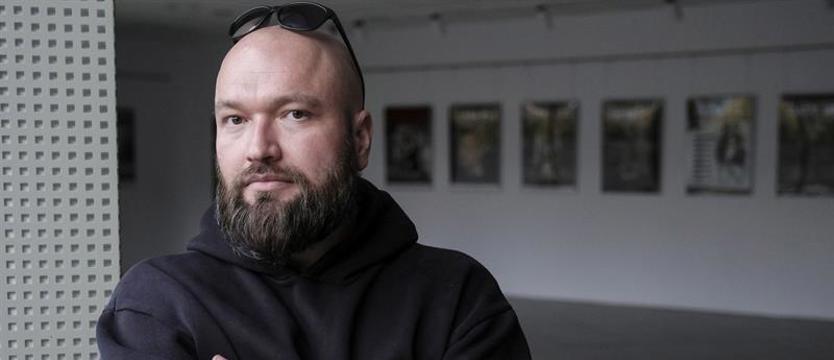 Rosjanie są gotowi poświęcić kolejne 20 lat, aby przetrącić Ukrainę