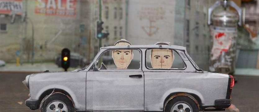 Mamy złoto, srebro i brąz! Sukcesy szczecińskich twórców animacji