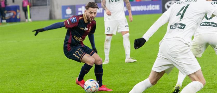 Piłka nożna. W sobotę SALOS Szczecin świętuje 30 lat!