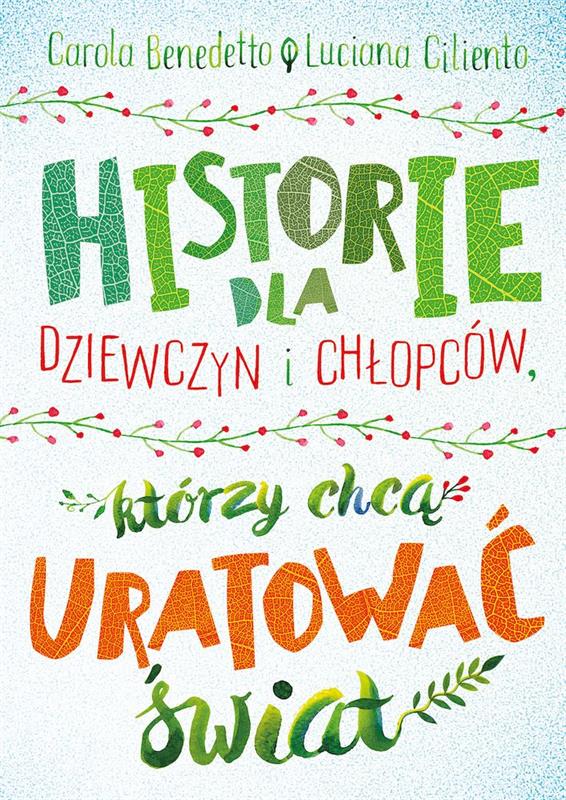 Hermiona w sukience z butelek - Vimarsana News