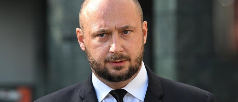 Pierwsi obywatele RP opuścili Strefę Gazy przez przejście graniczne w Rafah