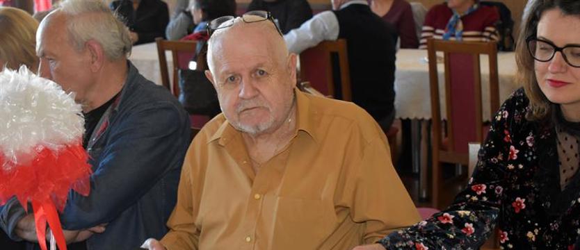 Pamięć, która łączy pokolenia. III Spotkanie Rodzin Powstańców Wielkopolskich w Stargardzie