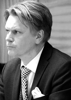 Jarosław Bondar - fot. Miroslaw Winconek