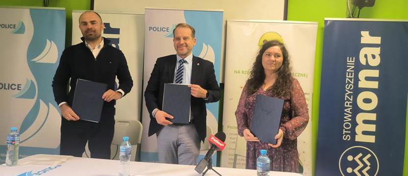 Mają pomagać stale i bez kolejki