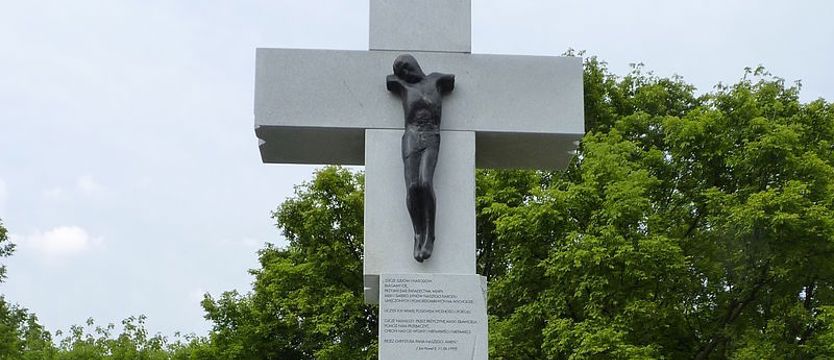 Wołyń – przełom czy polityczny teatr?