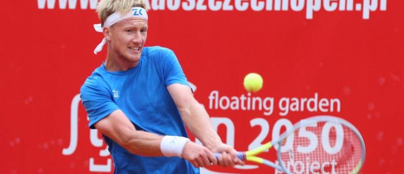 Invest in Szczecin Open 2026. Jubileusz i dwóch triumfatorów
