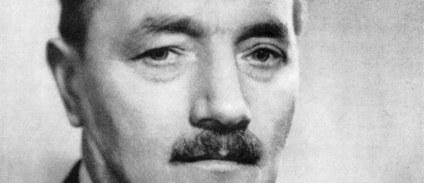 Szczeciński Kwiecień 1946. Wygnali Bieruta z trybuny