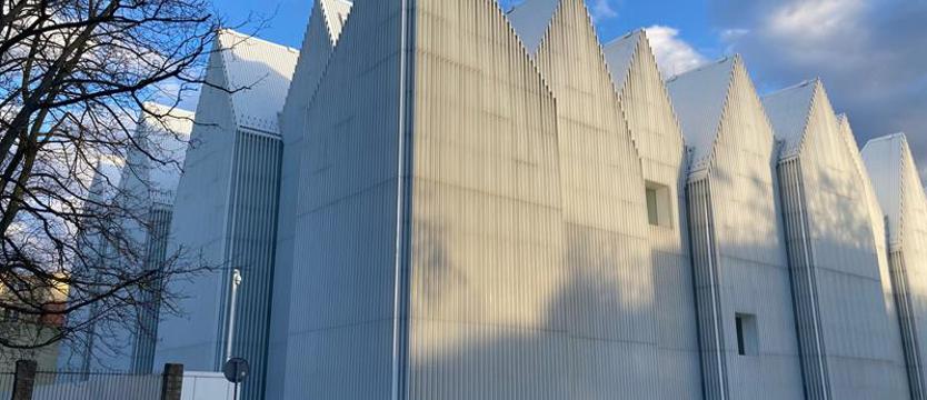 Wernisaż prac Tomasza Lazara. Mikrokosmos japońskiego życia