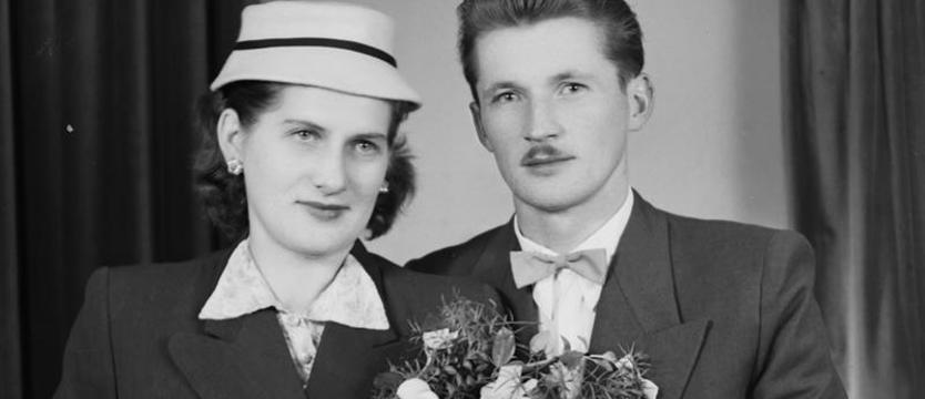 Ciekawe znalezisko w Goleniowie. Historia zapisana na szkle