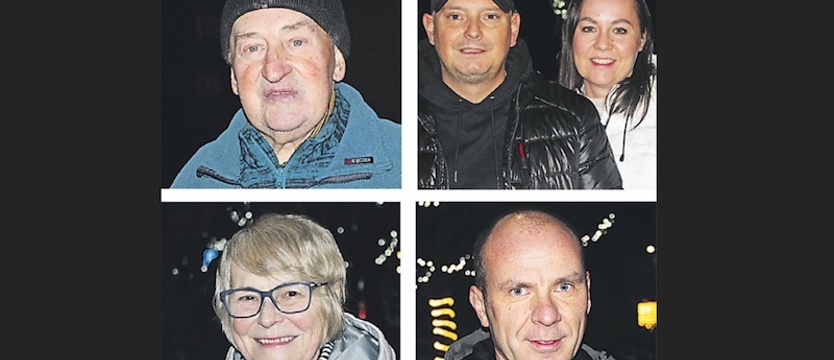 Sonda. UE i Mercosur kontra rolnicy?