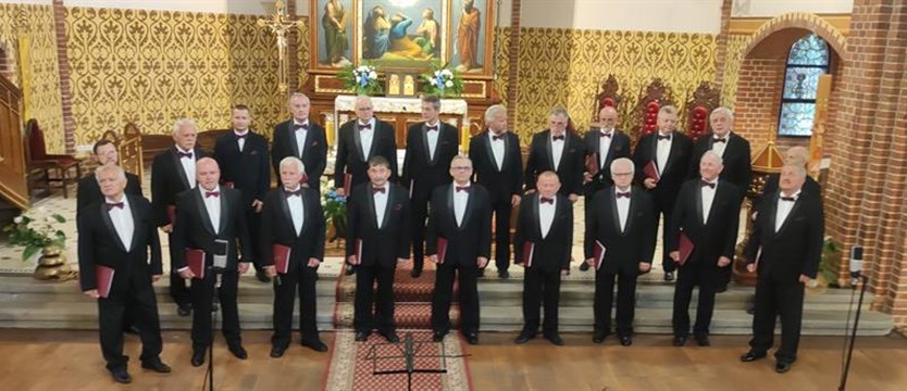 Koncert adwentowy z udziałem szczecińskich muzyków