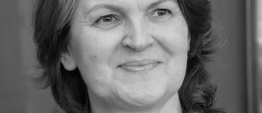 Nie żyje radna Maria Schneider