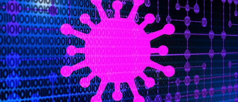 Dr Sutkowski: Liczba zakażeń będzie rosnąć mniej więcej do połowy listopada