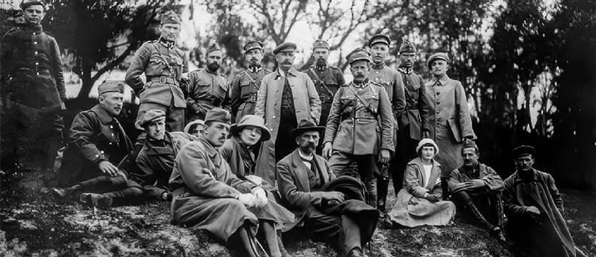 Konsekwencje traktatu ryskiego dla państw Europy Wschodniej