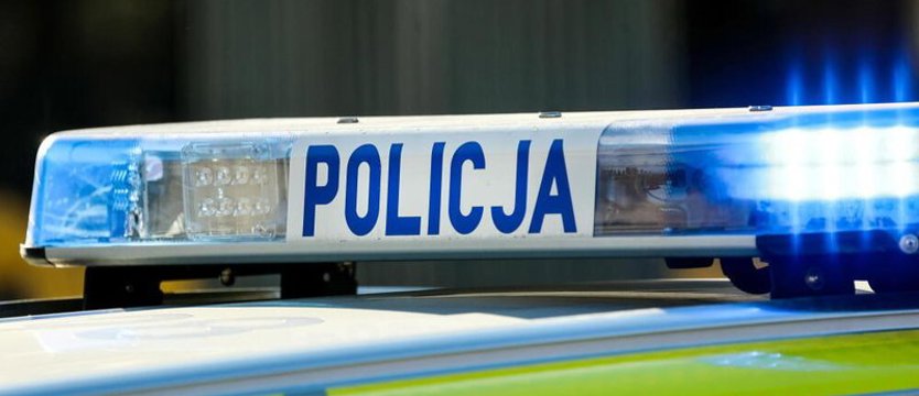 Śmiertelna ofiara ataku byków w gospodarstwie rolnym