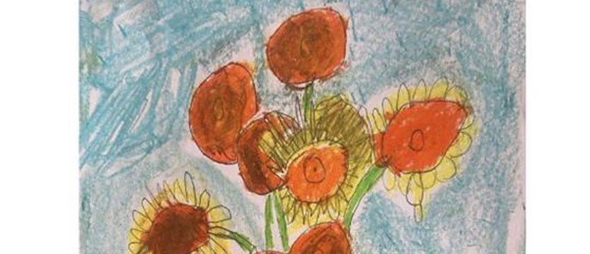 „TAK-sówką" do dziennikarskiej pasji 