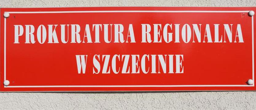 Korupcja i fałszywe zaświadczenia o szczepieniu. Kolejny akt oskarżenia Prokuratury Regionalnej w Szczecinie